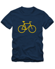 Love bike